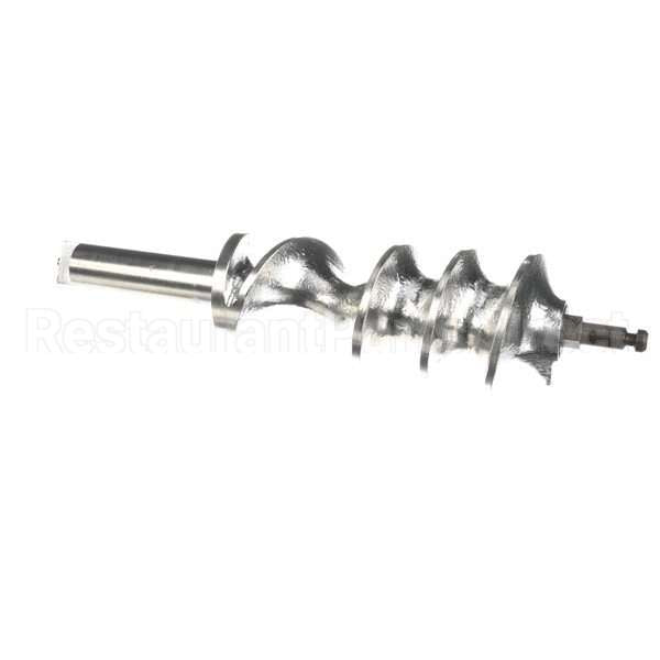 CS22A-R1 Compatible Biro Worm Assembly Revision 1