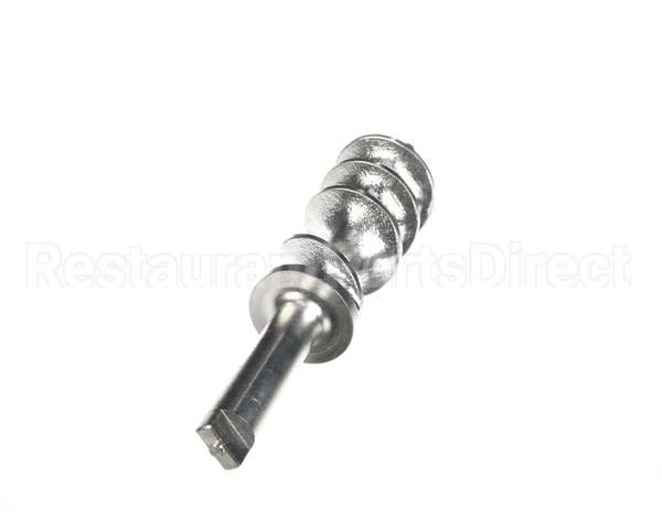 CS22A-R1 Biro Worm Assembly Revision 1