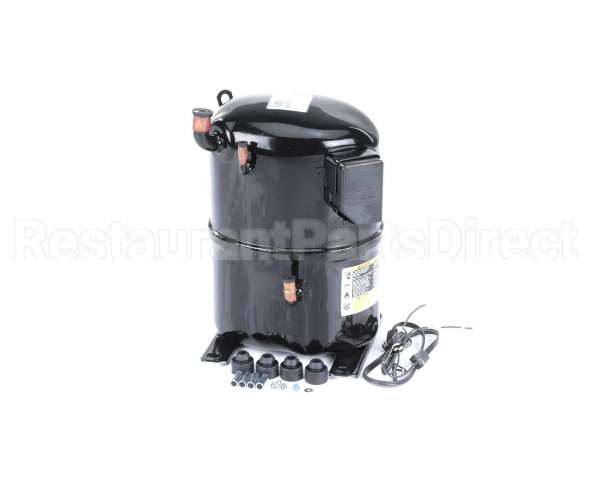 CS33K6E-TF5-956 Heatcraft Compressor