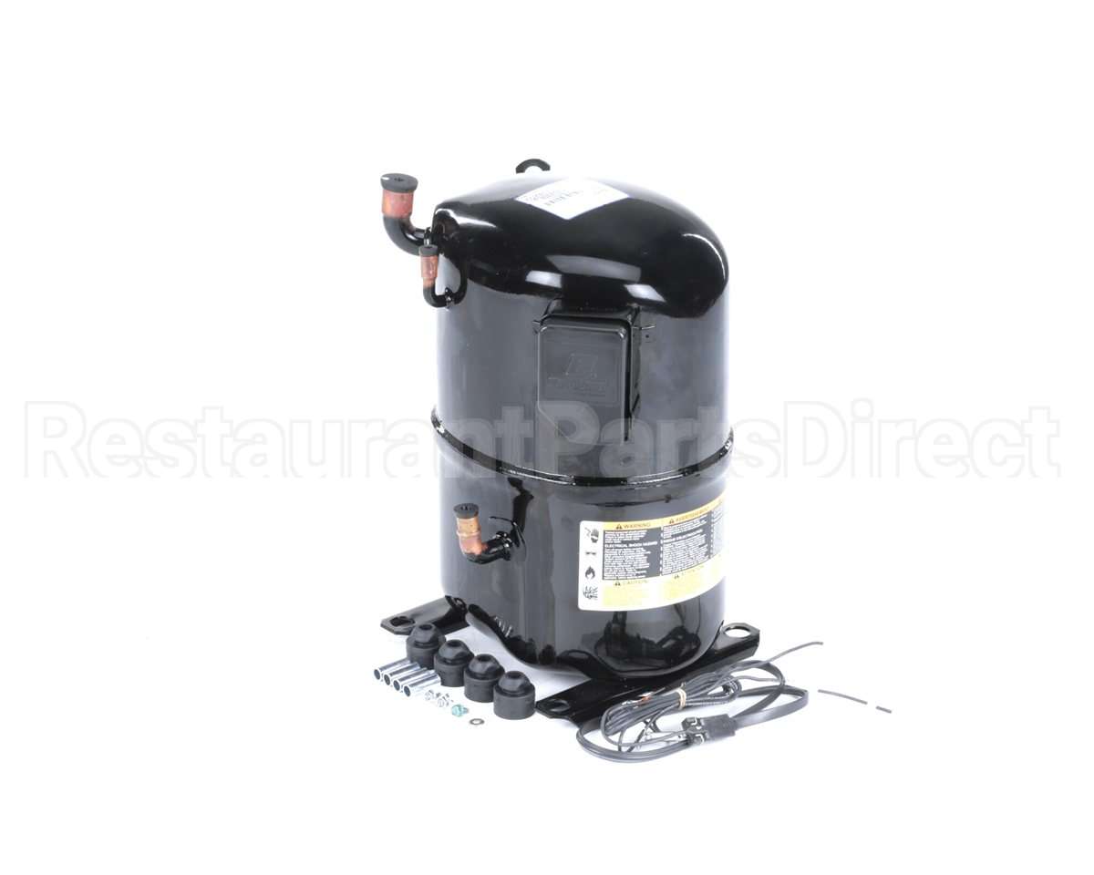 CS33K6E-TF5-956 Heatcraft Compressor