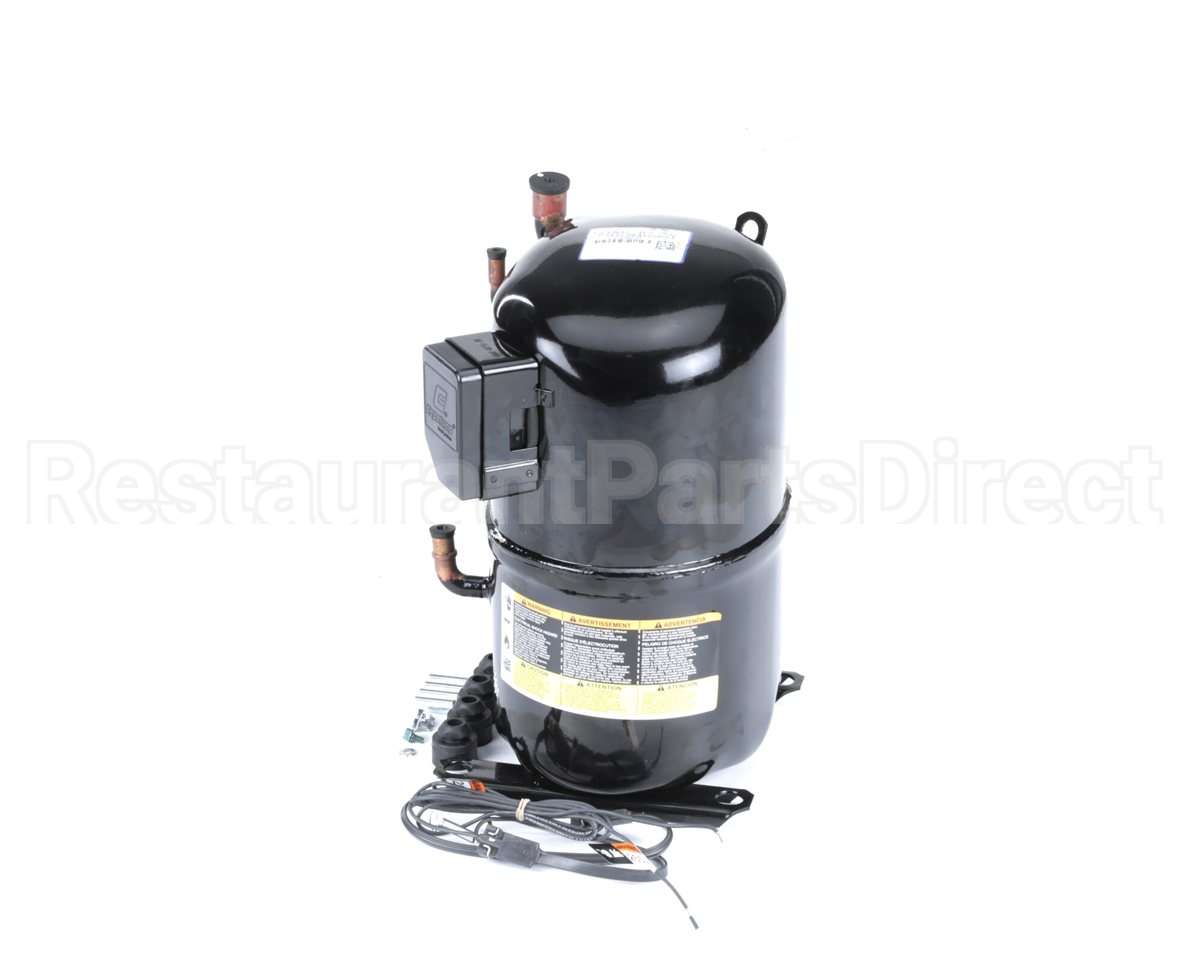 CS33K6E-TF5-956 Heatcraft Compressor