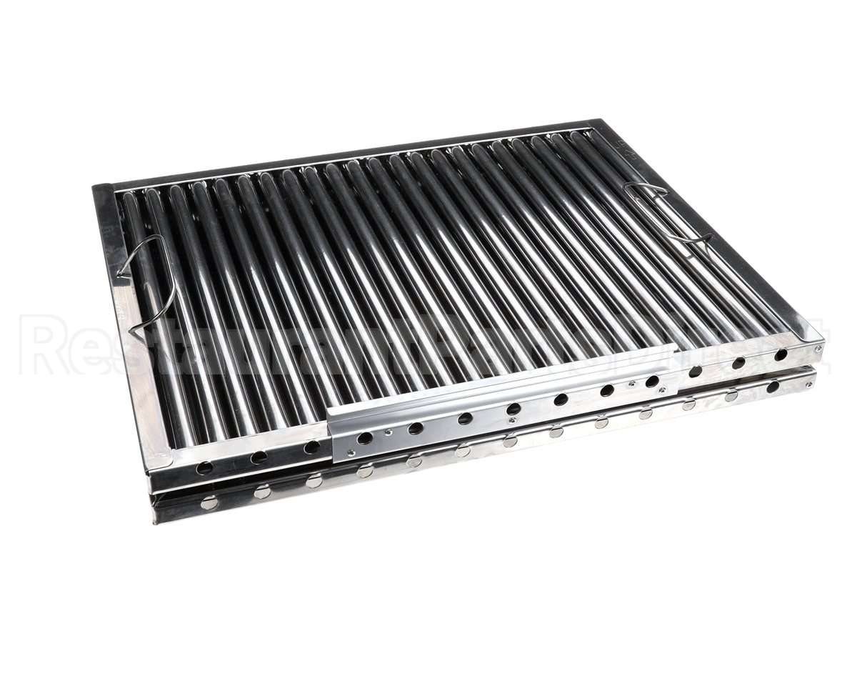 CSF1620-U Captive-Aire Filter,16Tall X 20(15.500 By 1