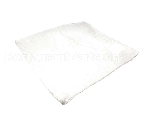 CSF2400L-0013DZ Belshaw Filter Pad-Envelope 24X25 With,Dozen