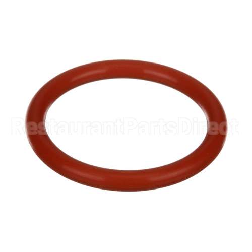 CSP-05-431 Creative Serving O-Ring