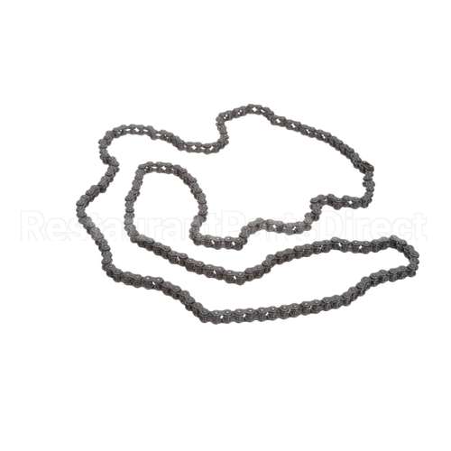 CSP-05-452 Creative Serving Chain Rr33X