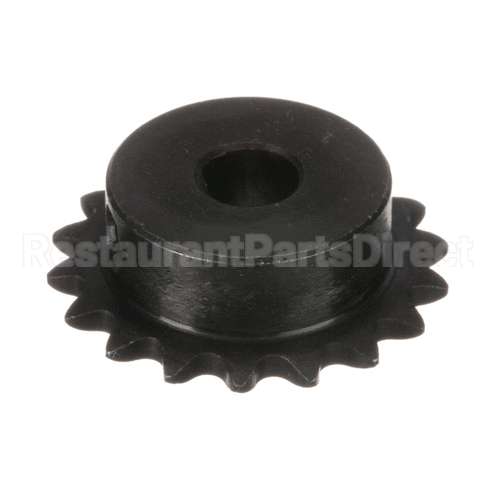 CSP-05-453 Creative Serving Sprocket