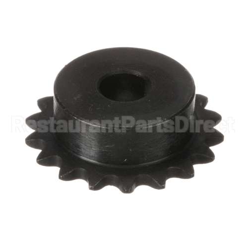 CSP-05-453 Creative Serving Sprocket