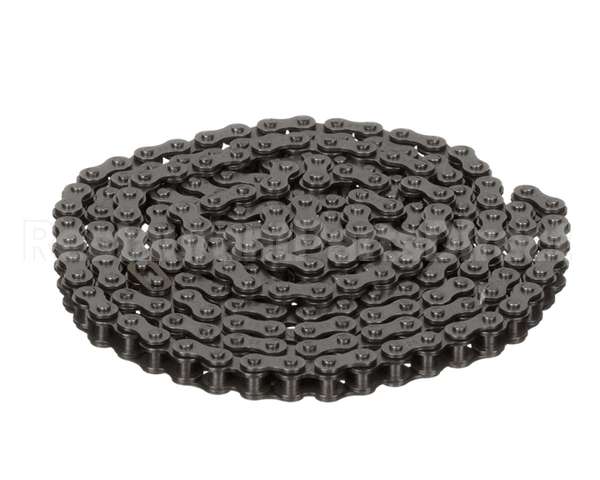 CSP-05-803 Creative Serving Chain