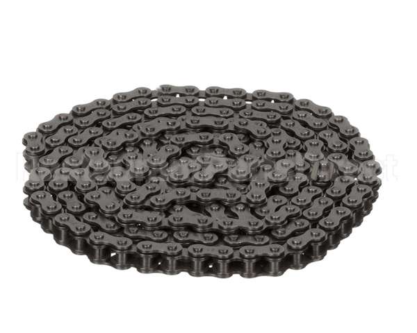 CSP-05-803 Creative Serving Chain