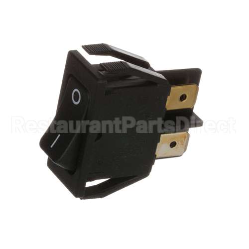 CSP05455 Creative Serving Non Lighted Rock Switch