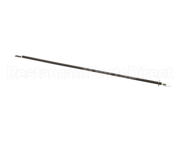 CSP05622 Creative Serving Front Rod 300W Element