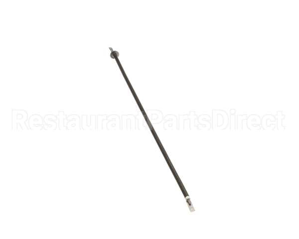CSP05622 Creative Serving Front Rod 300W Element