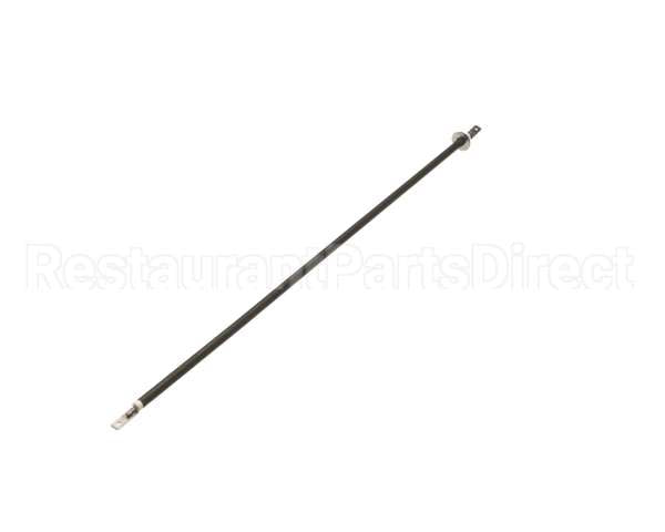 CSP05622 Creative Serving Front Rod 300W Element
