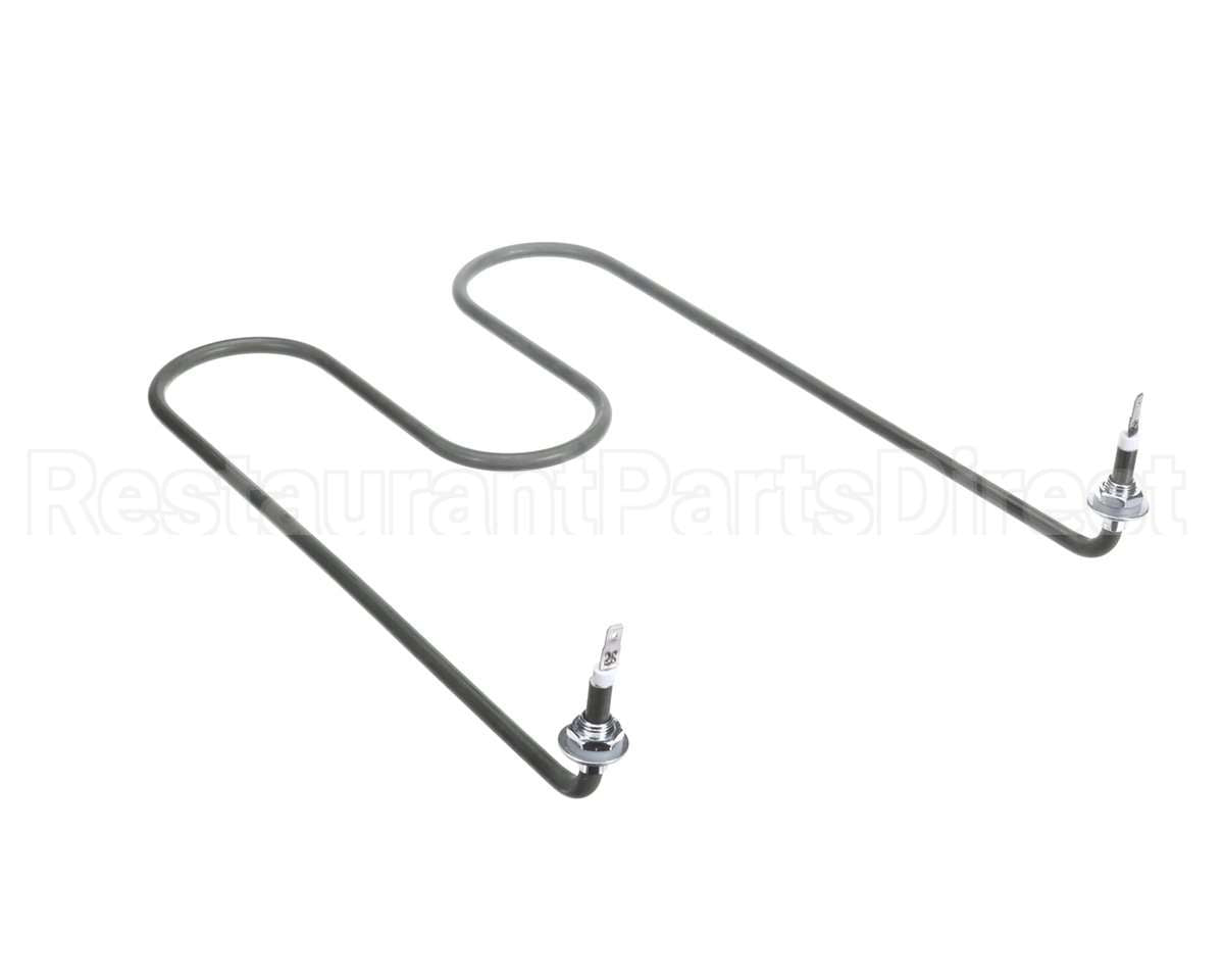 CSTEA-2-001 Atosa Heating Element Steam Table