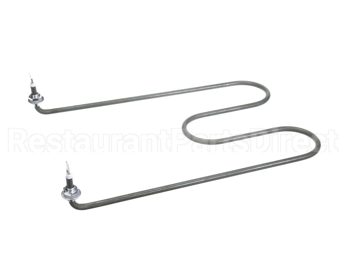 CSTEA-2-001 Atosa Heating Element Steam Table