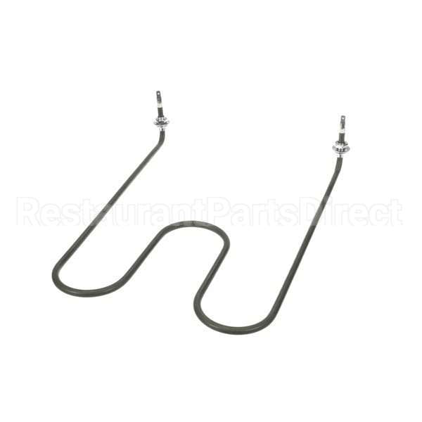CSTEB-3-001 Compatible Atosa Heating Element