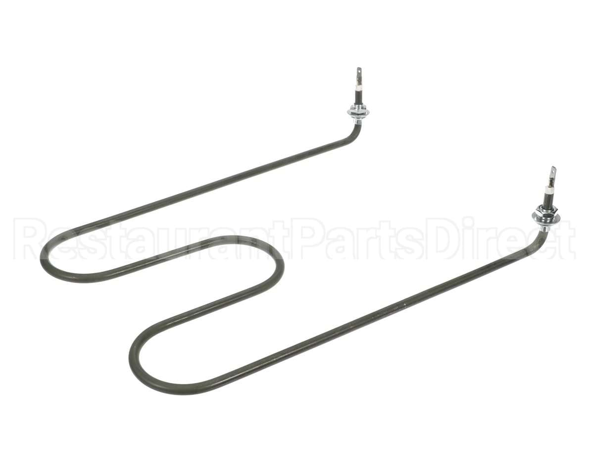 CSTEB-3-001 Atosa Heating Element