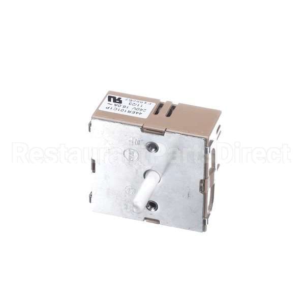CSTEB-3-003 Compatible Atosa Thermostat