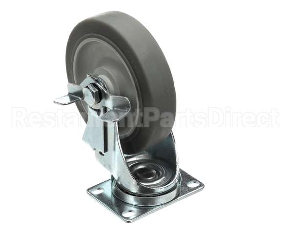 CSTR-5PPB Servolift Caster