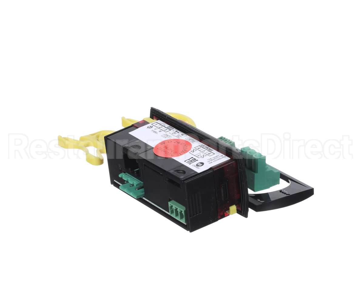 CT-195-CA-074 Hoshizaki Control Module