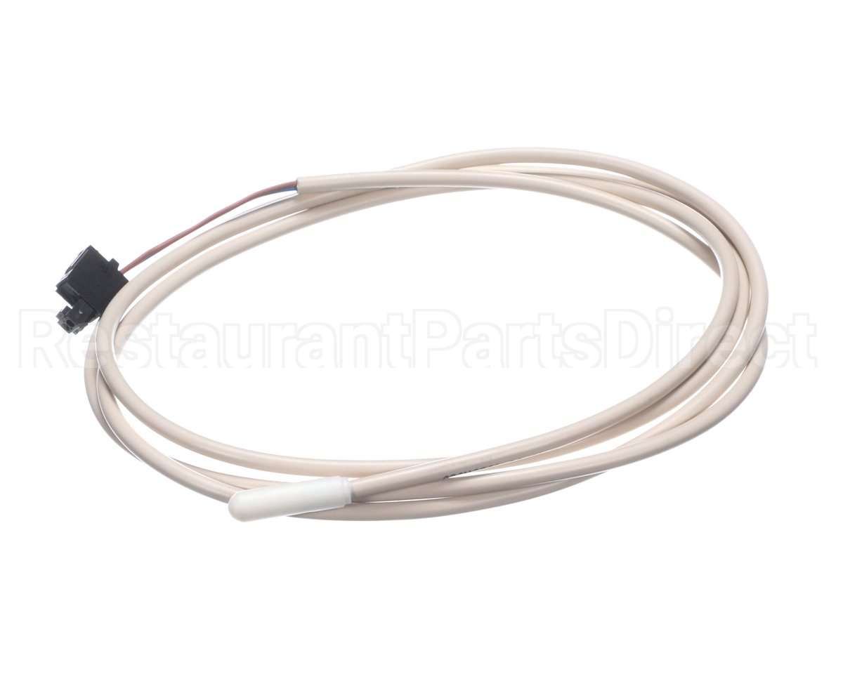 CT-200-D Hoshizaki Cabinet Thermistor