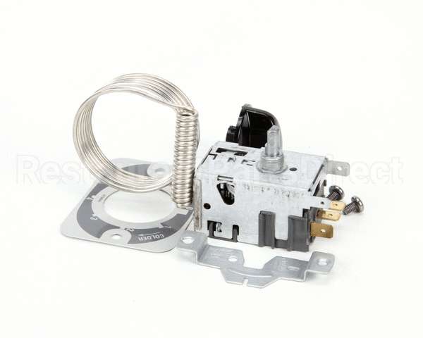 CT-35-D Cornelius Thermostat Ct35D Fogel