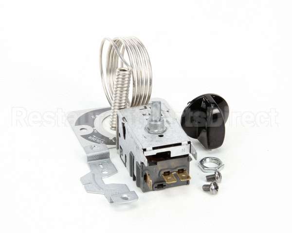 CT-35-D Cornelius Thermostat Ct35D Fogel