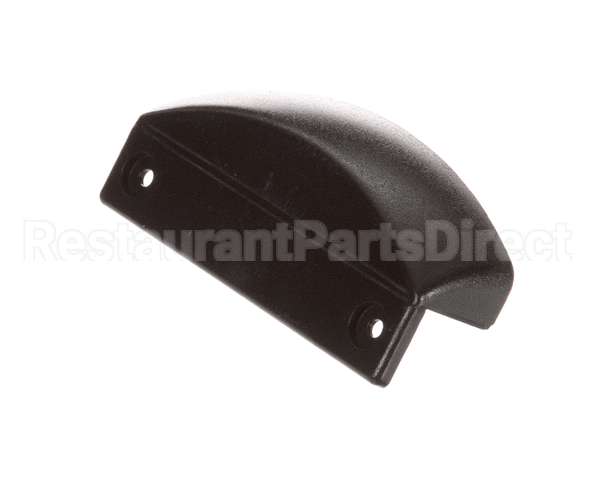 CT9604 Beverage Air Door Handle