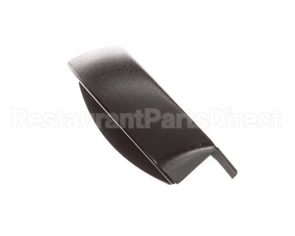 CT9604 Beverage Air Door Handle