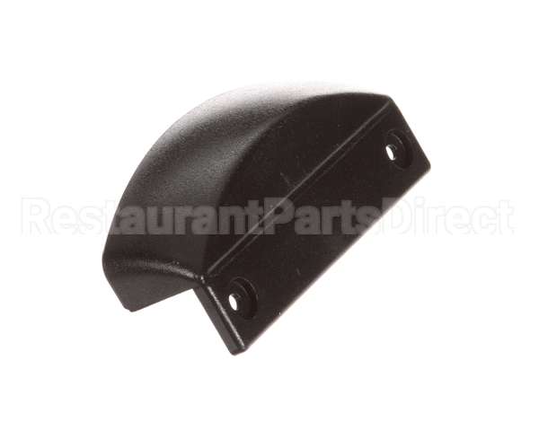 CT9604 Beverage Air Door Handle