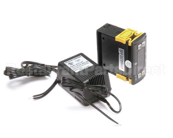 CT9626 Beverage Air Digital Thermostat