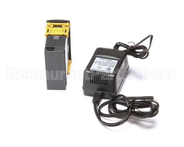 CT9626 Beverage Air Digital Thermostat