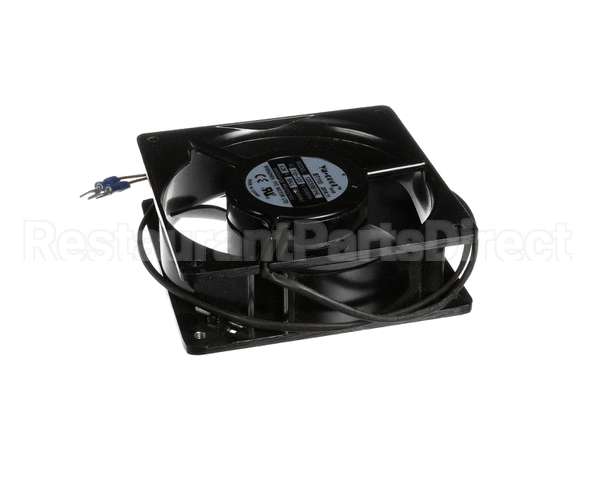 CT9640 Beverage Air Evaporator Motor