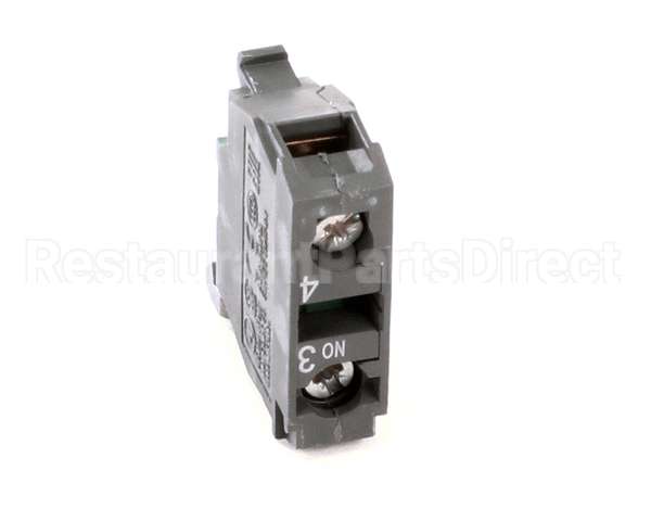 CTBN-0004 Belshaw Contact Block N.o. 22Mm