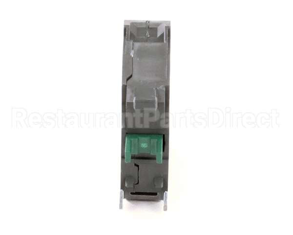 CTBN-0004 Belshaw Contact Block N.o. 22Mm