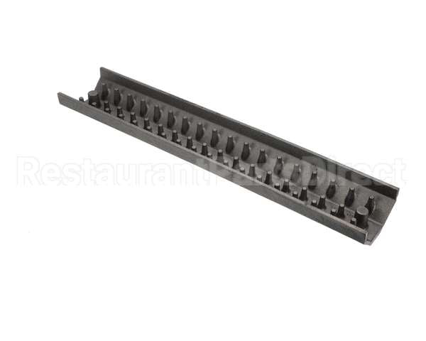 CTC-2 Adcraft Radiant Cover