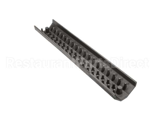 CTC-2 Adcraft Radiant Cover