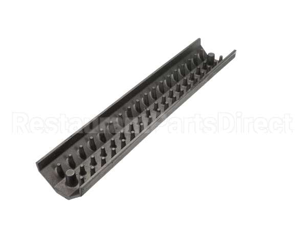 CTC-2 Adcraft Radiant Cover