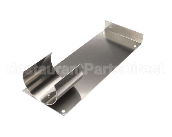 CTIIBRACKET Middleby Water Filtration Mounting Bracket