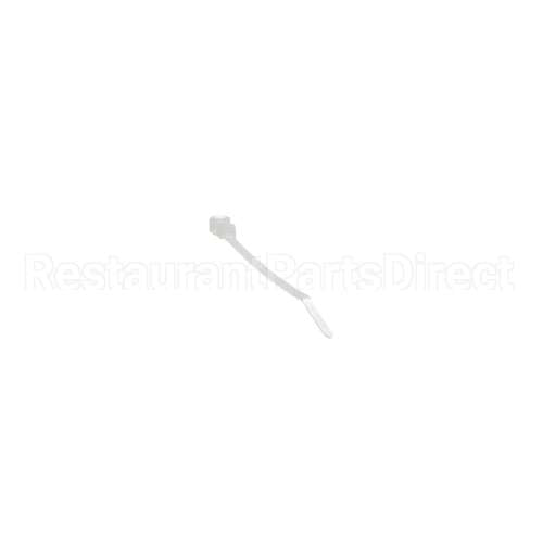 CTM4-18C9 Lancer Cable Tie 4 Natural Screw M