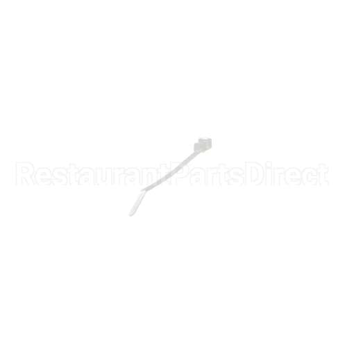 CTM4-18C9 Lancer Cable Tie 4 Natural Screw M