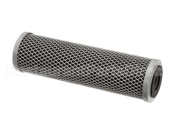 CTO-10H Hoshizaki Water Filter
