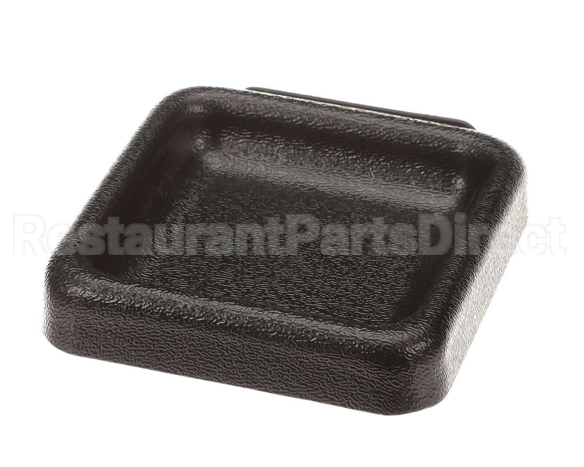 CTOP-BH-011 Wunder-Bar Drip Tray