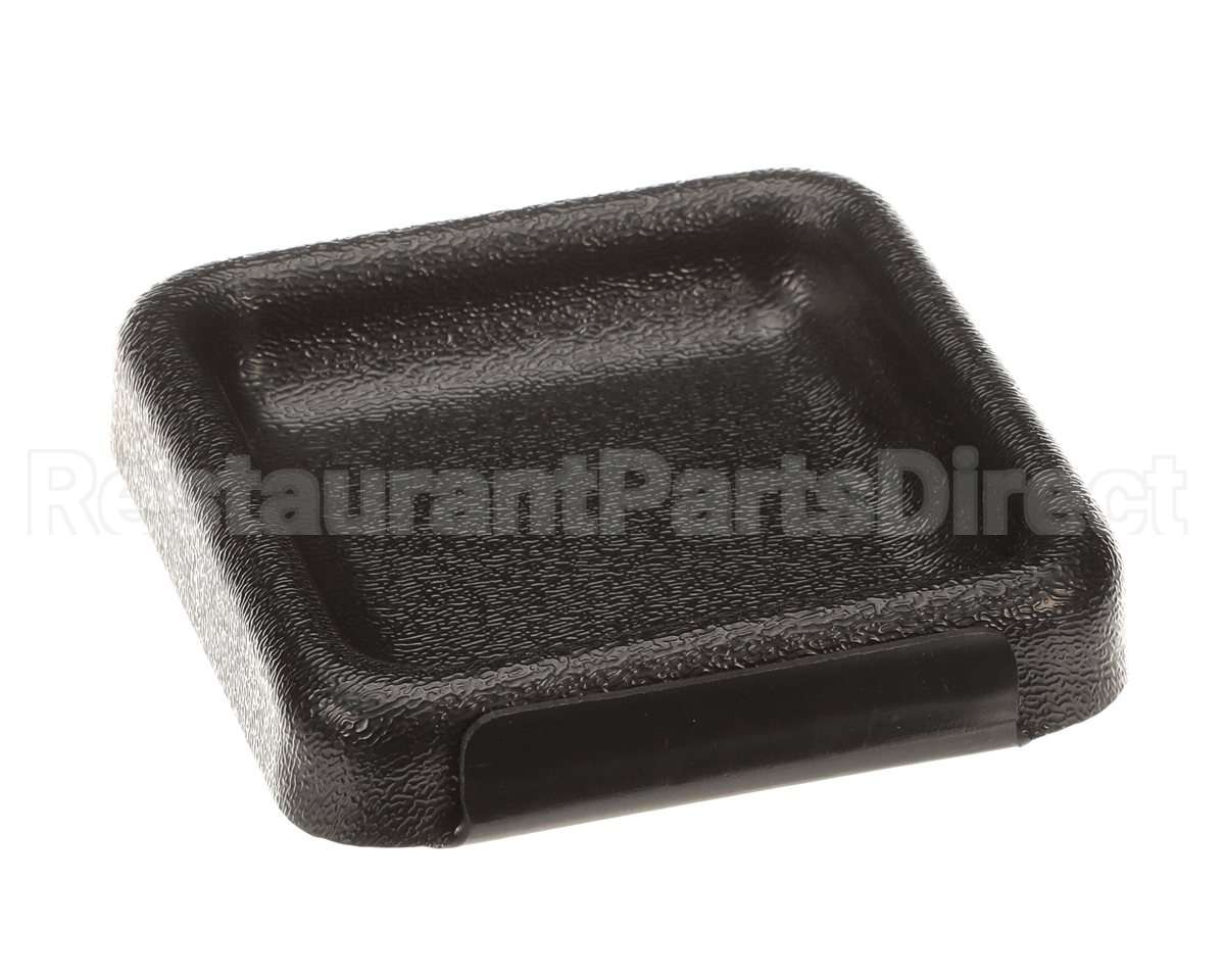 CTOP-BH-011 Wunder-Bar Drip Tray