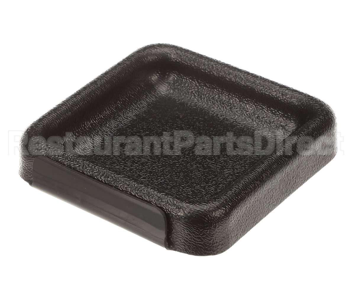 CTOP-BH-011 Wunder-Bar Drip Tray
