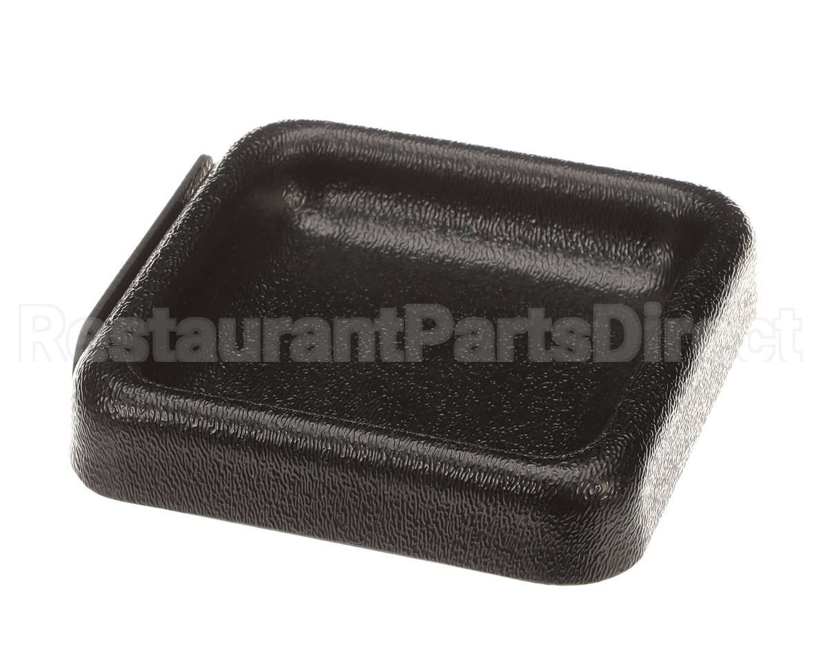 CTOP-BH-011 Wunder-Bar Drip Tray