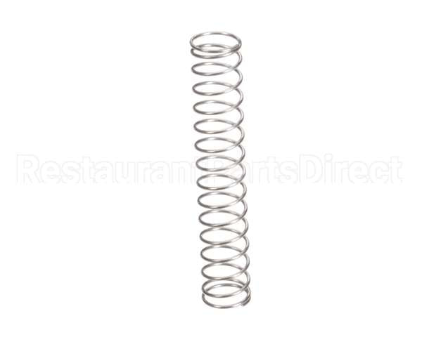 CTOP-HP-021-4 Wunder-Bar Spring