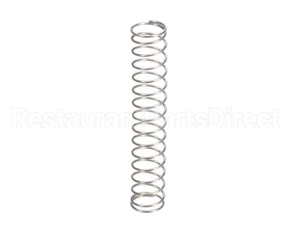 CTOP-HP-021-4 Wunder-Bar Spring