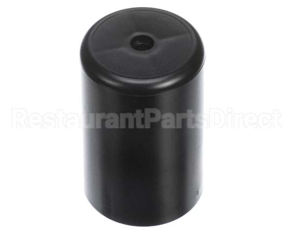 CTOP-HP-030-1 Wunder-Bar Plunger Cap
