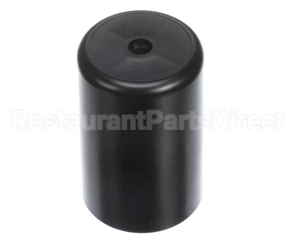 CTOP-HP-030-1 Wunder-Bar Plunger Cap